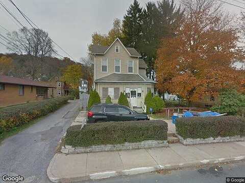 Derby, JOHNSTOWN, PA 15905