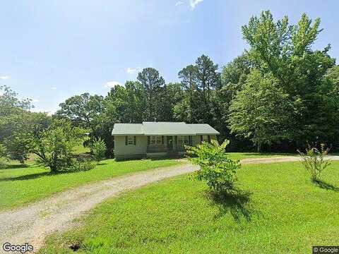 Diggs, PINSON, TN 38366