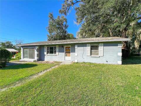 141St, ALACHUA, FL 32615