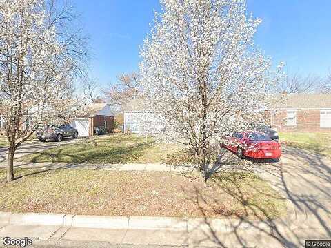 Broadview, WICHITA, KS 67208