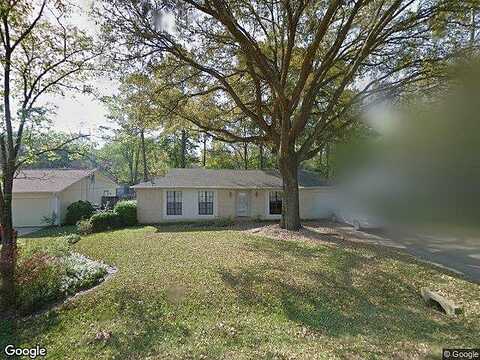 Goodwood, TALLAHASSEE, FL 32308