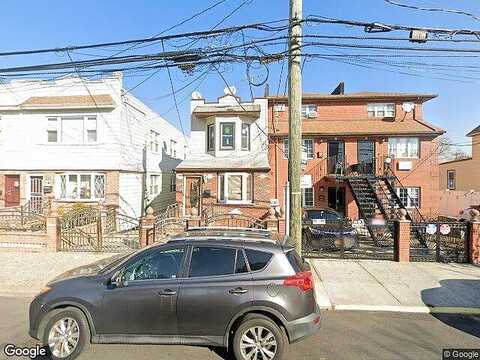 94Th, BROOKLYN, NY 11236