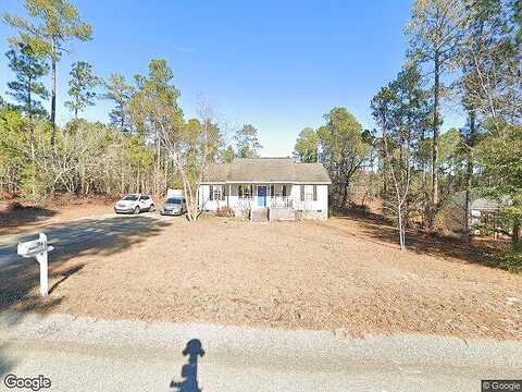 Lanier, WEST COLUMBIA, SC 29170