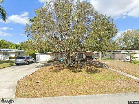 Passaic, FORT MYERS, FL 33901