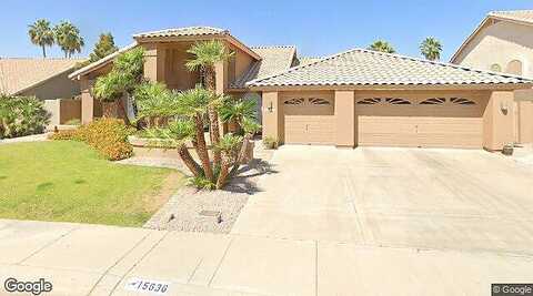 16Th, PHOENIX, AZ 85048