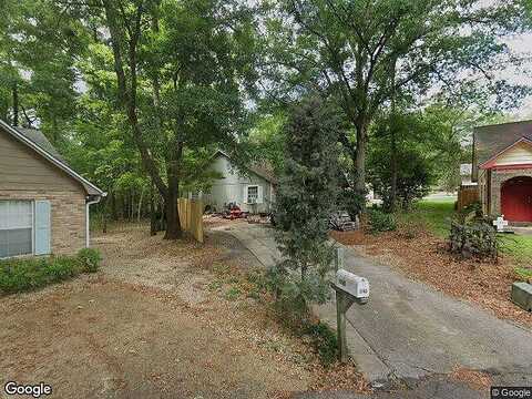 Spruce Wood, TALLAHASSEE, FL 32311