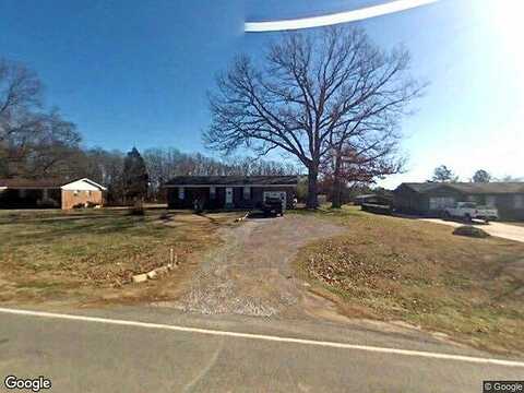 Fort Hampton, ELKMONT, AL 35620