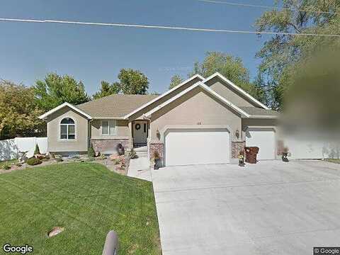 7615, MIDVALE, UT 84047