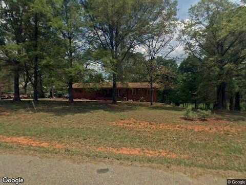 Wintergreen, STATESVILLE, NC 28677