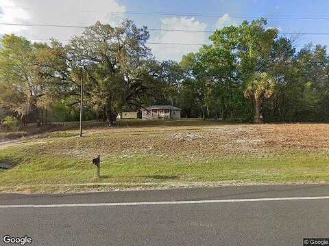 State Road 20, HAWTHORNE, FL 32640