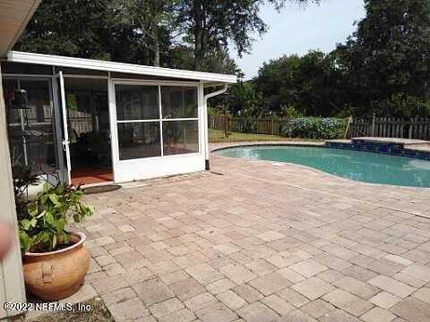 Hammock Bay, FLEMING ISLAND, FL 32003