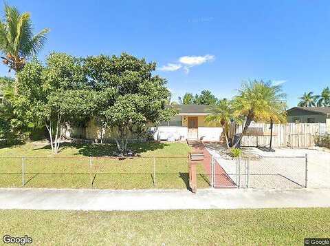 302Nd, HOMESTEAD, FL 33033