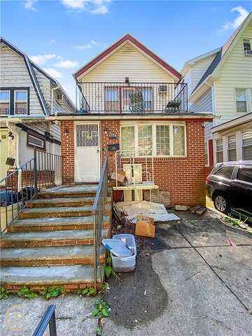 17Th, BROOKLYN, NY 11230