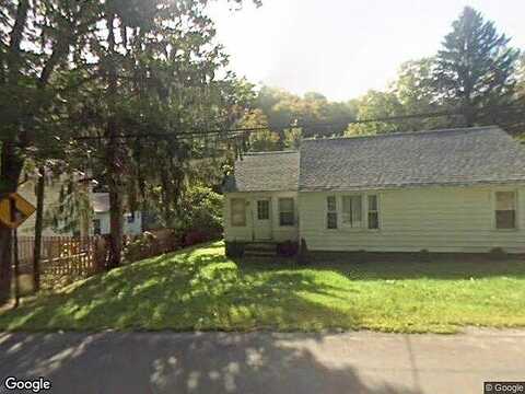 Elizabethtown, ILION, NY 13357