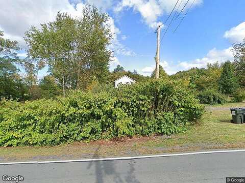 Bruyn, WALLKILL, NY 12589