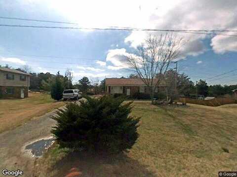 Woodcreek, MOUNT AIRY, NC 27030