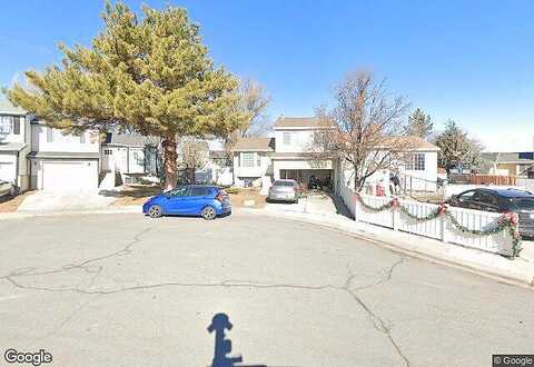 Almond, WEST JORDAN, UT 84088