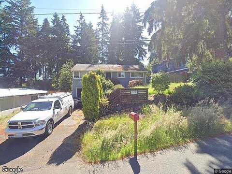 74Th, KENMORE, WA 98028