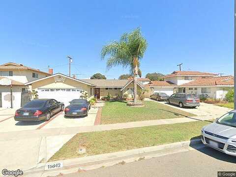 Las Solanas, WESTMINSTER, CA 92683