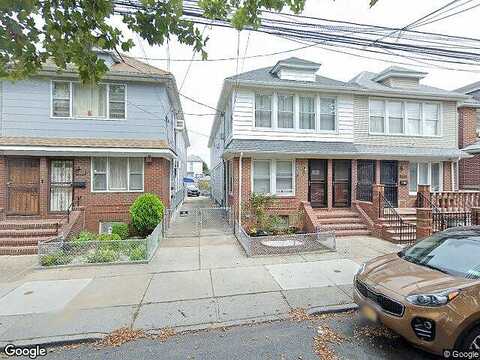 52Nd, BROOKLYN, NY 11234