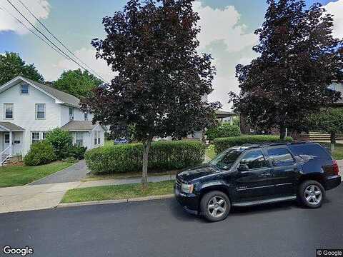 Madison, HASBROUCK HEIGHTS, NJ 07604