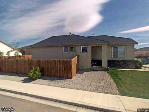 Laverder, FERNLEY, NV 89408