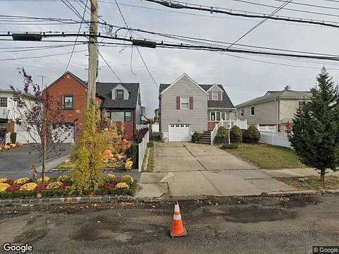 95Th, HOWARD BEACH, NY 11414