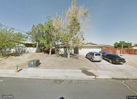 Fresno, VICTORVILLE, CA 92395