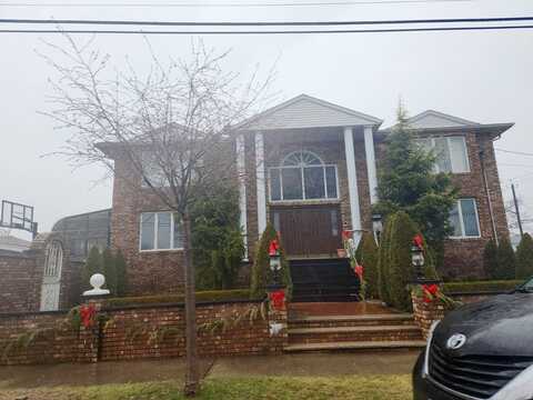 91St, HOWARD BEACH, NY 11414