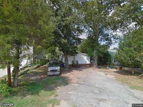 Main, WELLFORD, SC 29385