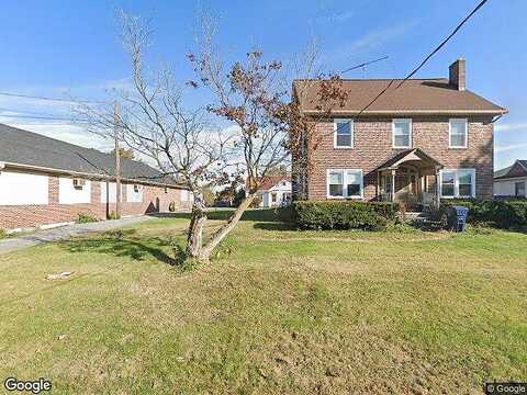 Hershey Ave, PARADISE, PA 17562