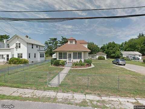 1St, CENTRAL ISLIP, NY 11722