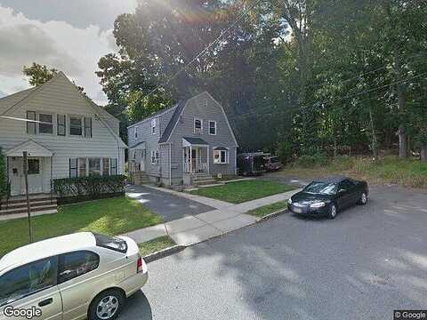 Glennon, WEST ORANGE, NJ 07052