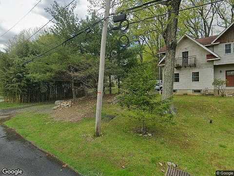 Knapp, STONY POINT, NY 10980