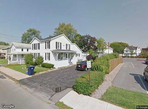 Mynderse, SENECA FALLS, NY 13148