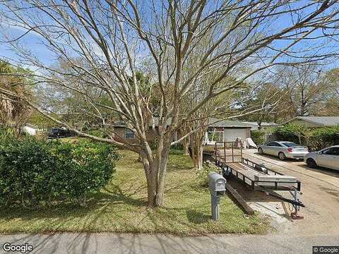 Oak, SHALIMAR, FL 32579