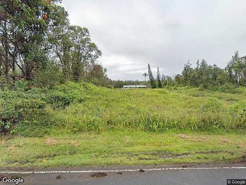 Moho Rd, KURTISTOWN, HI 96760