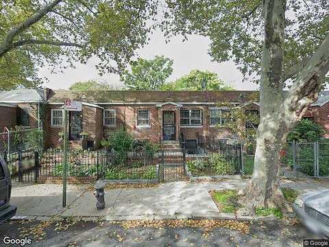 45Th, BROOKLYN, NY 11203