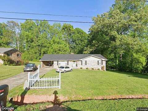 Fleetwood, GASTONIA, NC 28054