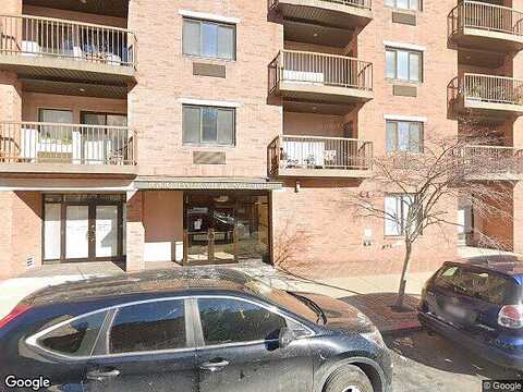 Parkview, BRONX, NY 10461