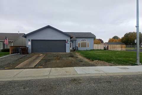 67Th, YAKIMA, WA 98908