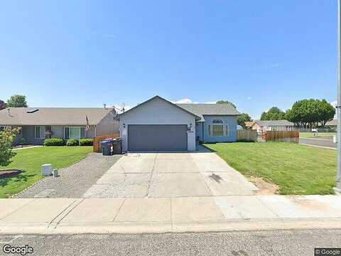 67Th, YAKIMA, WA 98908