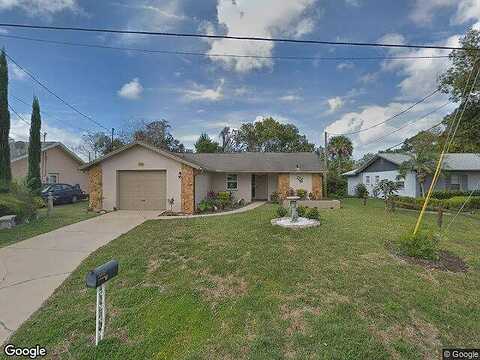 Villa, HUDSON, FL 34667