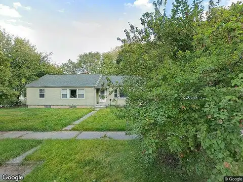 Birch, LANSING, MI 48910