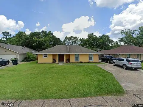 Woodlawn Acres, BATON ROUGE, LA 70817