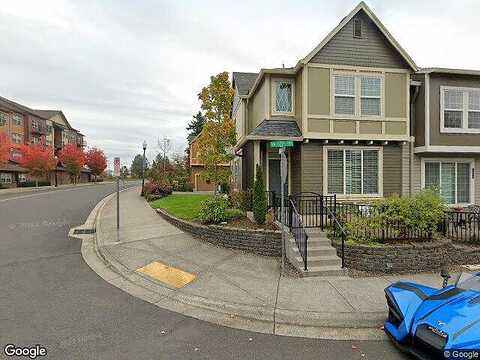 171St, BEAVERTON, OR 97003