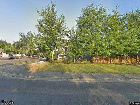 91St, PUYALLUP, WA 98375