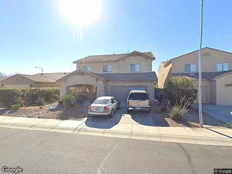 Banff, SURPRISE, AZ 85379