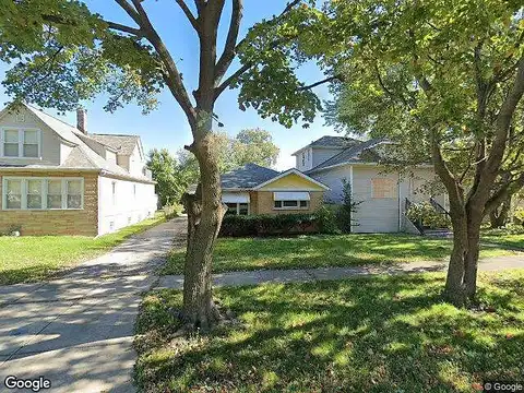 2Nd, MAYWOOD, IL 60153