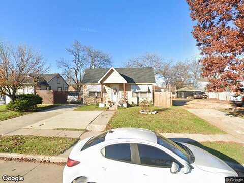 Ruea, GRAND PRAIRIE, TX 75050